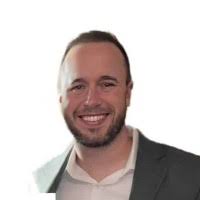 Frank Finan Email & Phone Number