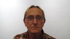 Vermont man accused of child sex assault