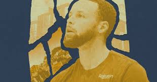 Pergaduhan dengan kesatuan meletupkan projek HQ Steph Curry. Di sebalik  perlumbaan untuk menyelamatkannya : r/sanfrancisco