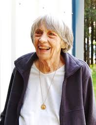 Obituary information for Barbara Ann Rush