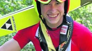 Paul springt auf Rang eins