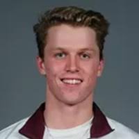 9 "Dan Backlund" profiles