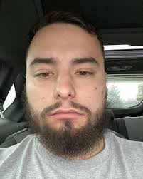 a.j.robbins) • Instagram photos and videos