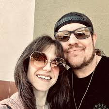 Meet Jason Lindauer, our fearless leader in Sales and Marketing. He is  hyper-focused (even with his full metal eye socket, true story!)