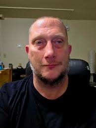 FML Today find video games very unattractive and unmanly. I told a great  guy that he had to choose between me and his video games, and he  immediately told me he chose