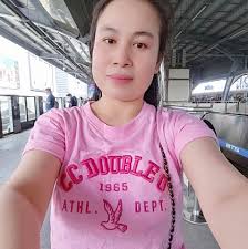 มาดูวิธีการดองปูนาที่ถูกต้องครับ #คลิปปัง #nature