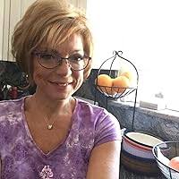 The Infinite Terrace by Lindy Viandier