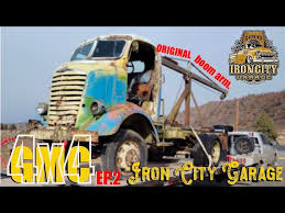 Image result for Fallon Brown 1939 GMC