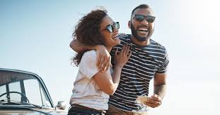 History of national boyfriend day we're making 2020 the year that national boyfriend day official becomes a really big thing! National Boyfriend Day Memes That Will Make You Laugh Keep Reading