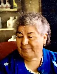 Stella Alaniz Obituary August 21, 2020