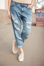 Maybe you would like to learn more about one of these? Cara Membuat Seluar Jeans Yang Bocor Di Rumah Bagaimana Membuat Lubang Yang Indah Dengan Tangan Anda Sendiri