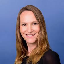 Tunbridge Wells Business Magazine February 2025 by TWBM