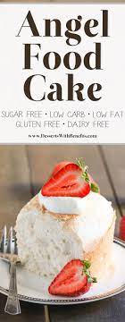 Maybe you would like to learn more about one of these? Pin On Sugar Free Dessert Recipes Cookies Cake Pie Ice Cream Etc
