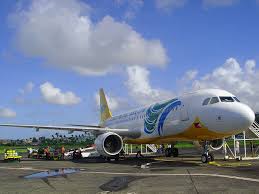 Cebu Pacific Air - Where We Fly As Of November 4, 8Pm Cebu Pacific Operates  Daily Flights From Dubai, Seoul (Incheon), Tokyo, Nagoya, Osaka, Bangkok,  Bali, Ho Chi Minh, Hanoi, And Kuala