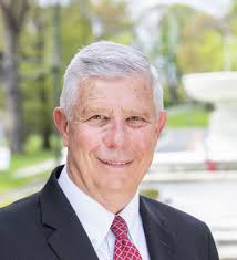 Berger-Girvalo debunks claims in Hebert's campaign mailer