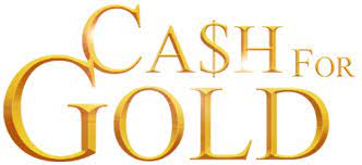 We buy and sell everything from gold, platinum, and silver to gently used electronics and more! The Cash For Gold Exchange Cash 4 Gold Cherry Hill