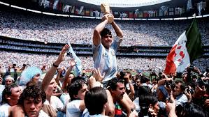 Jun 04, 2021 · remembering diego maradona: Football World Mourns Death Of Argentine Legend Diego Maradona Financial Times