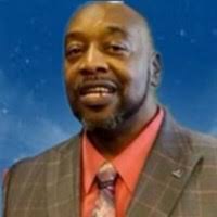 Randy Wingate Obituary