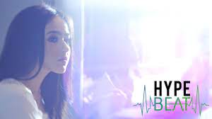 Untuk melihat detail lagu esok masih ada 2d klik salah satu judul yang cocok, kemudian untuk link download esok masih ada 2d ada di halaman berikutnya. Lirik Lagu Esok Masih Ada Oleh Hanna Delisha Ost Drama Monalisa Iluminasi