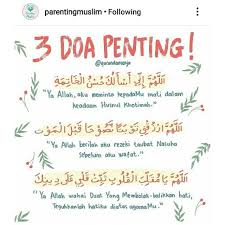 Dalam hidupnya dia tidak mengenal itu semua, kecuali kafe, dugem, nyanyian, dan majalah porno. Amalkan 3 Tadika Dzul Iman Seri Pristana Saujana Utama Facebook