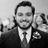 Dave Brusa Email & Phone Number