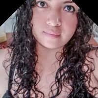 10+ "Jazmin Cornejo" profiles