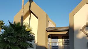 Top port aransas beach resorts & hotels. Best Western Port Aransas Port Aransas Holidaycheck Texas Usa