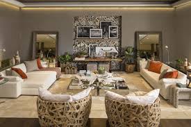 Looking for the best selection of crafts and fabrics? 38 Of Miami S Best Home Goods And Furniture Stores 2015 Racked Miami