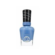 Food products wholesale in hansen on yp.com. Blue Sky Gel Polish Reviews Novocom Top