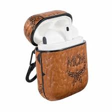 Apple Airpods Mcm Holster Case