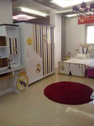 غرف أطفال من كنوز أرت للأثاث سوهاج home decor kids rugs decor