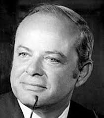 Robert Colgan Obituary (1921