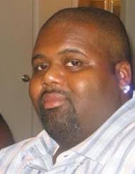 Obituary for Mr. Willie Lee Kilpatrick Jr.