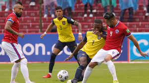 Conmebol ⚽⚽⚽ mundial qatar 2022 fifa world cup. Y9acgtpcbmo99m