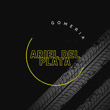 Gomerias Ariel
