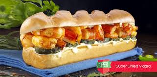 Sandwiches · juicy lucy burger · gyro sandwich · cheeseburger · philly cheese steak sandwich · philly cheese chicken sandwich · meat lover's sandwich · italian beef . Product Menu