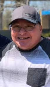 Timothy Ring's Instagram, Twitter & Facebook