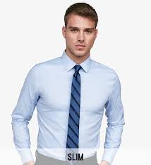Also, navy blue is a neutral color, and navy suits can accommodate a wide variety of necktie colors, styles and patterns. How To Match Colors Of A Tie Suit And Shirt A Dong Silk