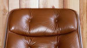 The new discount codes are constantly updated on. 14 Best Ergonomic Office Chairs In 2020 Self