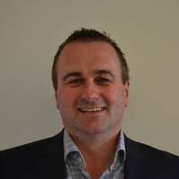 20+ "Jason Beek" profiles