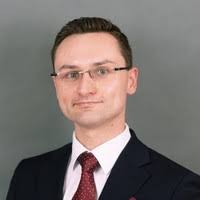 Eric Cohen Email & Phone Number