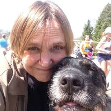 Andy Cheshire, PhD (@ReasonableMedEd)