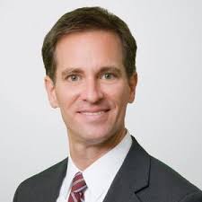 Anne Kerr, president, Florida Southern College