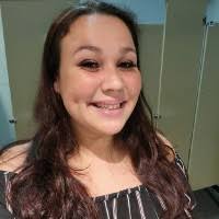 80+ "Govereau" profiles