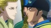 One Out Episode 6 Sub Indo Youtube