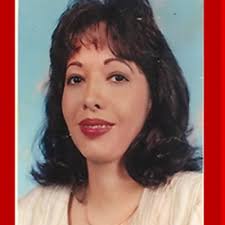 MARIA EMMA BERNAL M (@mariaemmabernal)