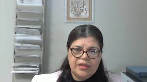 No tengo los derechos del autor