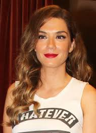 We did not find results for: Ayto 8a Pei Agnwristh Deite Tis Allages Sthn Emfanish Ths Basws Laskarakh Ta Teleytaia 10 Xronia Instyle Gr