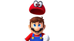Mario wallpapers for 4k, 1080p hd and 720p hd resolutions and are best suited for desktops, android phones, tablets, ps4 wallpapers. Super Mario Odyssey Uhd 8k Wallpaper Pixelz