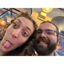 Lexi Schwartz and Stephen Yoffie's Wedding Website